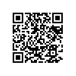 SIT1602BI-83-25N-6-000000Y QRCode