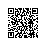 SIT1602BI-83-25N-66-600000Y QRCode