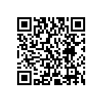 SIT1602BI-83-25N-66-660000X QRCode