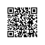 SIT1602BI-83-25N-66-666000Y QRCode