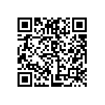 SIT1602BI-83-25N-66-666660T QRCode