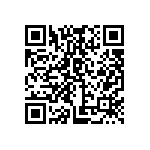 SIT1602BI-83-25N-7-372800X QRCode