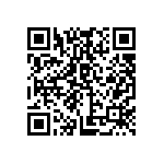 SIT1602BI-83-25N-7-372800Y QRCode