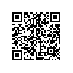 SIT1602BI-83-25N-72-000000X QRCode