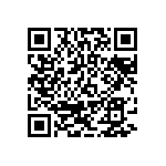 SIT1602BI-83-25N-8-192000X QRCode