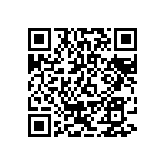 SIT1602BI-83-25N-8-192000Y QRCode