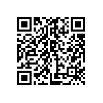 SIT1602BI-83-25S-10-000000T QRCode