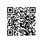 SIT1602BI-83-25S-14-000000T QRCode