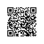 SIT1602BI-83-25S-20-000000X QRCode