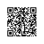 SIT1602BI-83-25S-27-000000X QRCode