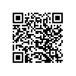 SIT1602BI-83-25S-31-250000Y QRCode