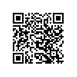 SIT1602BI-83-25S-33-333000T QRCode