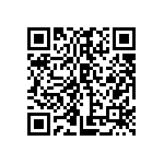 SIT1602BI-83-25S-33-333000X QRCode