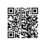 SIT1602BI-83-25S-33-333300T QRCode