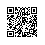 SIT1602BI-83-25S-33-333330Y QRCode