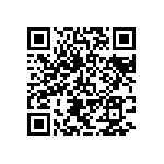 SIT1602BI-83-25S-35-840000T QRCode