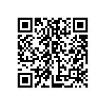 SIT1602BI-83-25S-37-500000Y QRCode