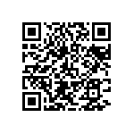 SIT1602BI-83-25S-38-000000X QRCode