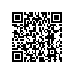 SIT1602BI-83-25S-38-400000T QRCode