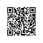 SIT1602BI-83-25S-4-000000T QRCode