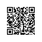 SIT1602BI-83-25S-4-000000Y QRCode