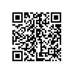 SIT1602BI-83-25S-40-500000T QRCode