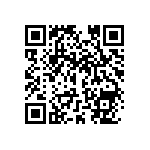 SIT1602BI-83-25S-54-000000T QRCode