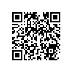 SIT1602BI-83-25S-66-666000Y QRCode