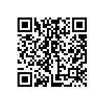 SIT1602BI-83-25S-7-372800X QRCode