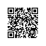 SIT1602BI-83-25S-72-000000T QRCode