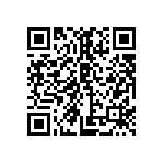 SIT1602BI-83-25S-74-176000Y QRCode