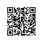 SIT1602BI-83-25S-8-192000X QRCode