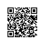 SIT1602BI-83-28E-24-576000T QRCode