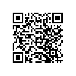 SIT1602BI-83-28E-30-000000Y QRCode