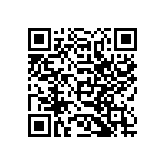 SIT1602BI-83-28E-33-300000X QRCode