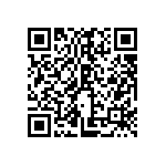 SIT1602BI-83-28E-33-333000X QRCode