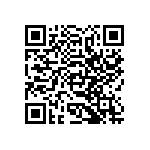 SIT1602BI-83-28E-33-333300T QRCode