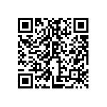 SIT1602BI-83-28E-37-500000Y QRCode