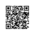 SIT1602BI-83-28E-54-000000X QRCode