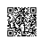 SIT1602BI-83-28E-66-000000T QRCode