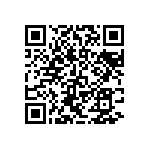 SIT1602BI-83-28E-66-666660T QRCode