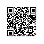 SIT1602BI-83-28E-66-666660X QRCode