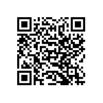 SIT1602BI-83-28E-66-666660Y QRCode