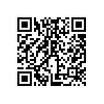 SIT1602BI-83-28E-7-372800T QRCode