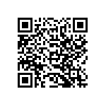 SIT1602BI-83-28E-72-000000X QRCode