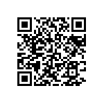 SIT1602BI-83-28E-74-175824X QRCode