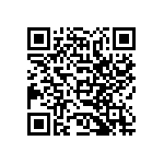 SIT1602BI-83-28E-77-760000X QRCode