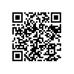 SIT1602BI-83-28E-77-760000Y QRCode