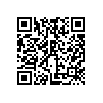 SIT1602BI-83-28E-8-192000T QRCode