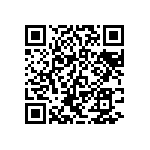 SIT1602BI-83-28N-18-432000T QRCode